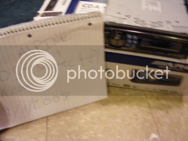 DSCF0585.jpg
