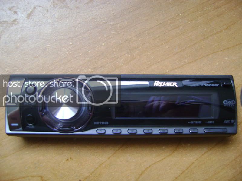 Picture180.jpg