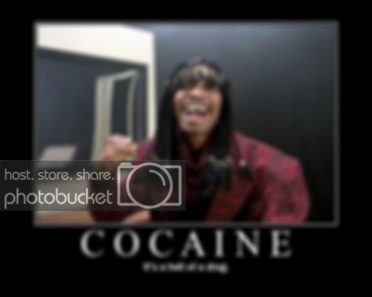 RickJamesCocaine.jpg