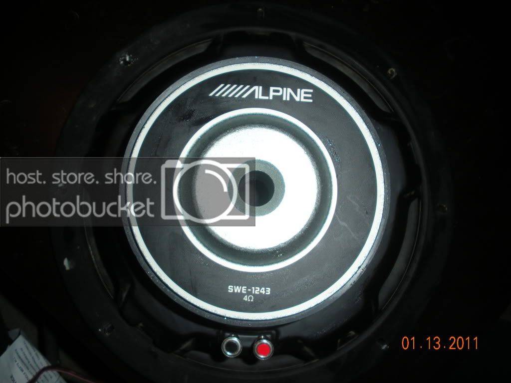 DSCN1847.jpg