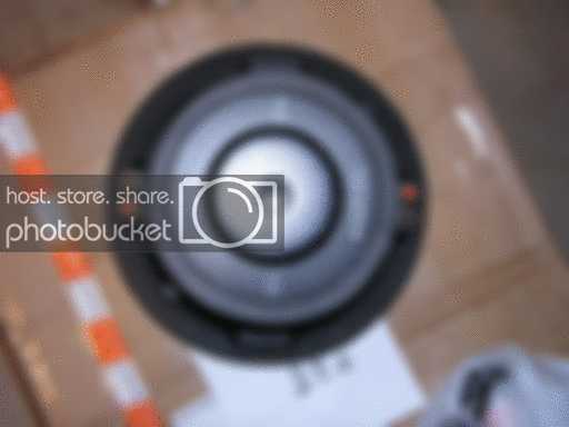 ADSR10sback.gif