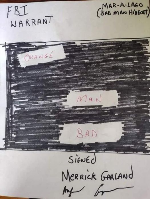 302003975-5372786959473365-2405001640704784997-n.jpg