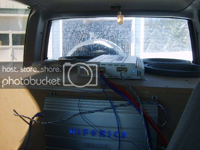 Newbox016.jpg