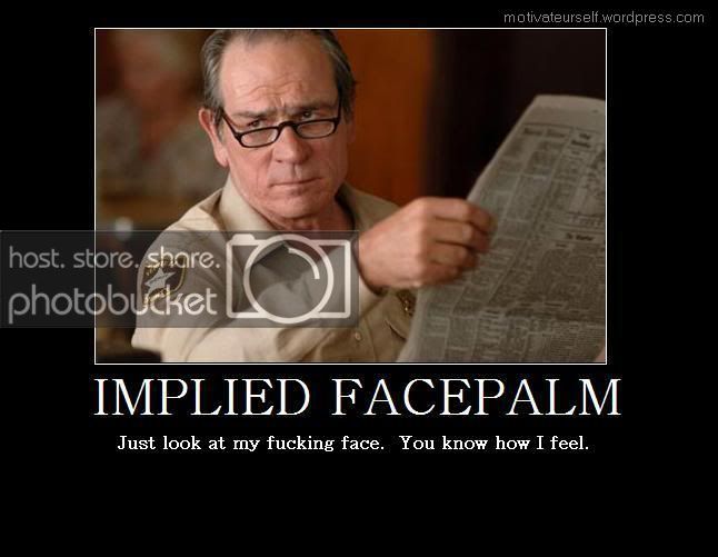 implied-facepalm.jpg