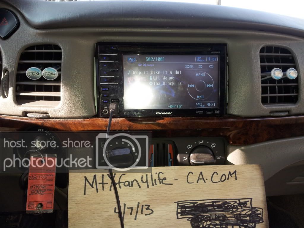 20130407_173710.jpg