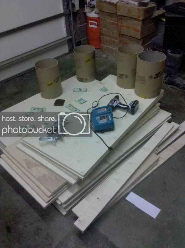 2010-01-20214739.jpg