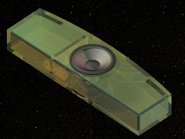 sub-assembly01.jpg
