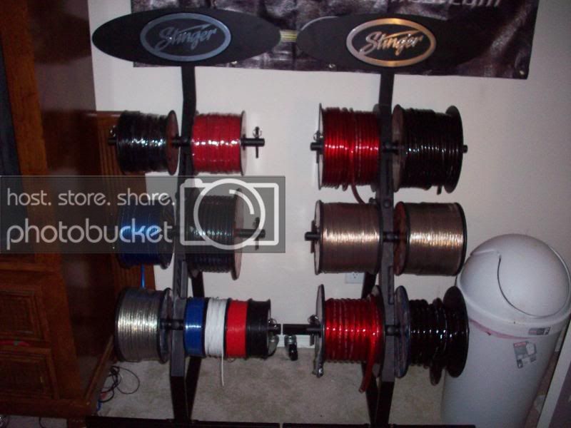 360andPowerWire2059.jpg