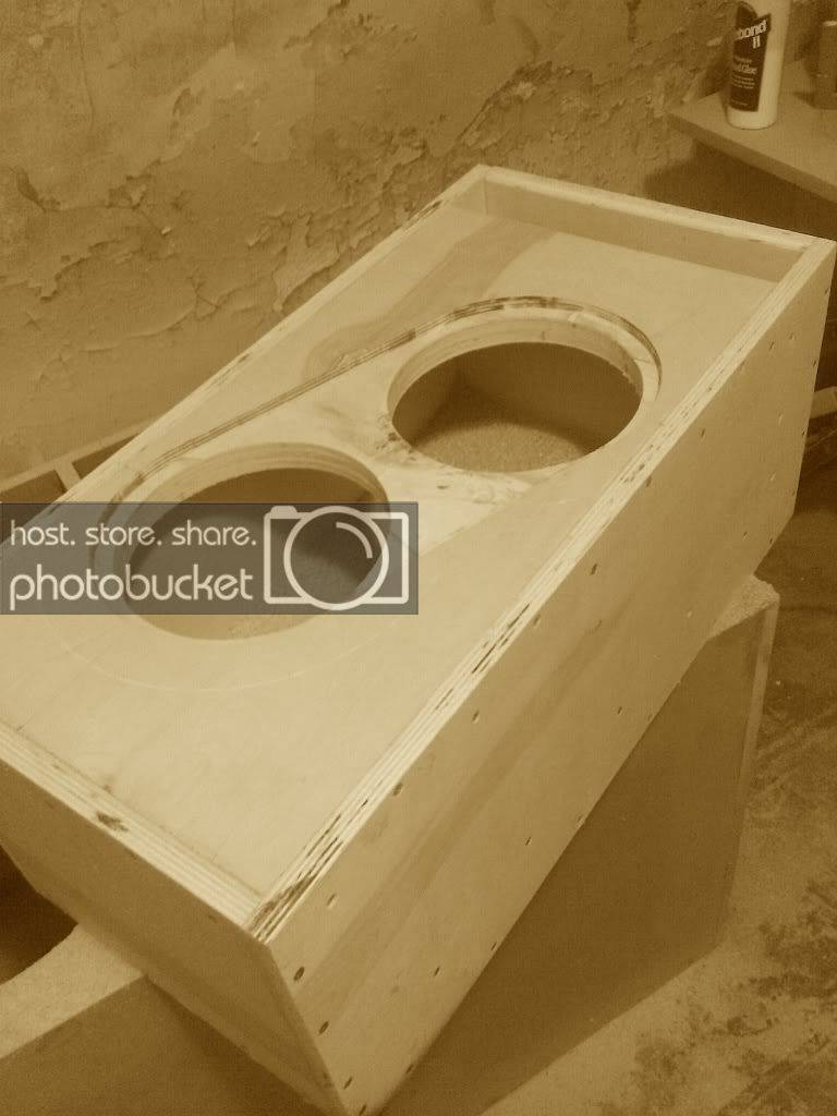 WP_000264.jpg
