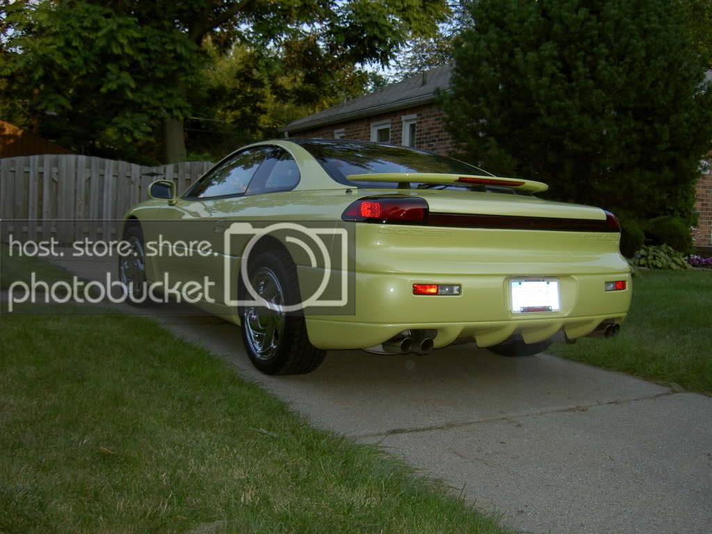 PICT3132.jpg