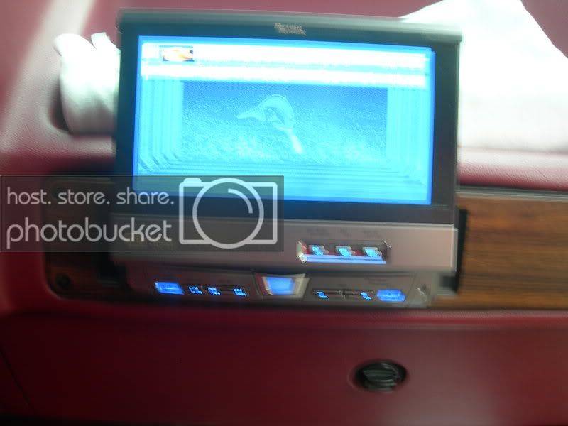 DSCN2465.jpg