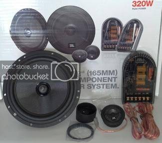 ms62csmall_zps4472b8a4.jpg