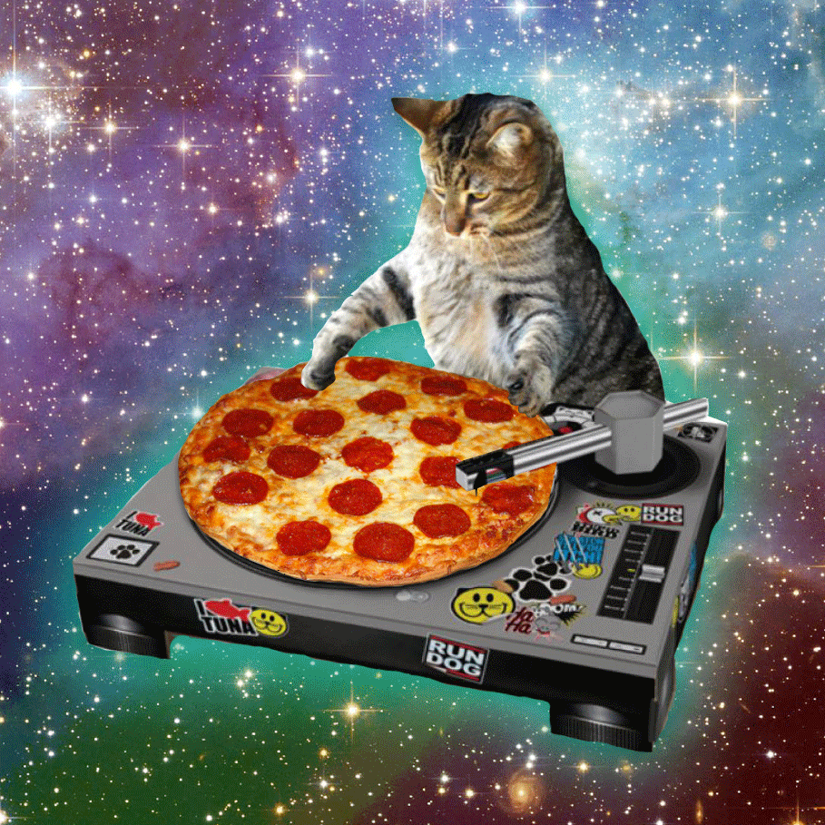 444df0f5a81cb097c3733cf54aa38a35.gif