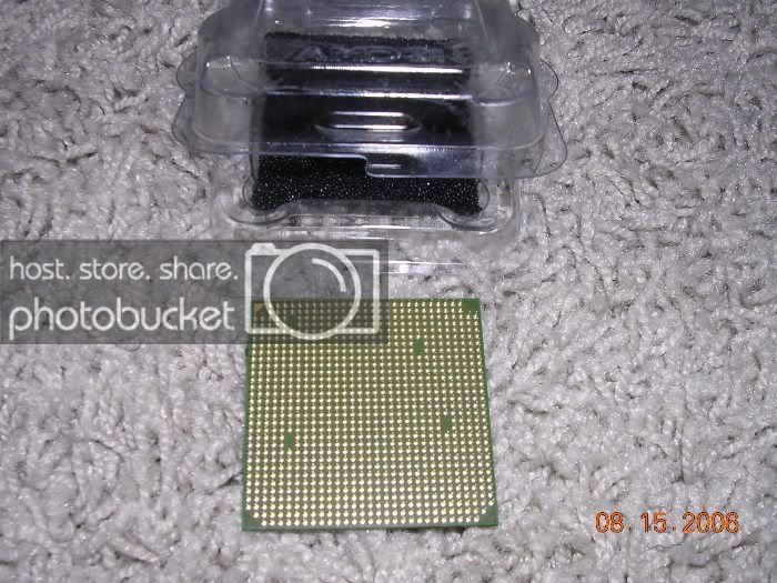 AMDProcessor2.jpg