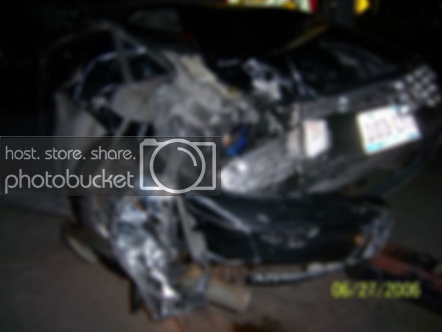 Copyof100_0243.jpg
