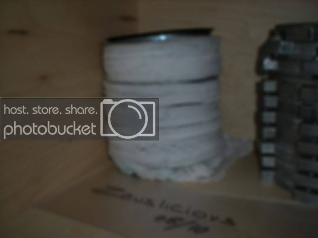 DSCN1220.jpg