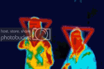 attachment.gif
