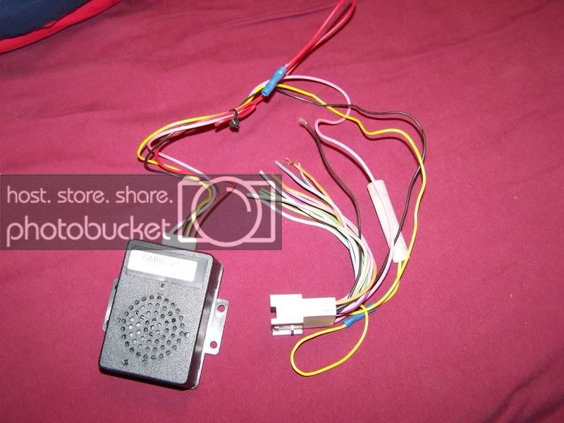 caraudio056.jpg
