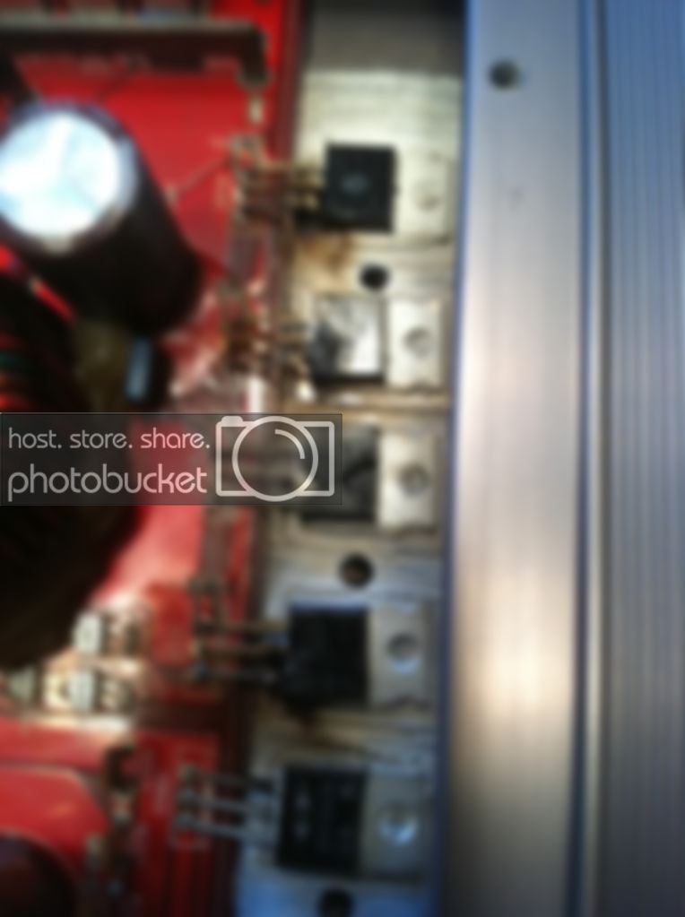 photo17.jpg