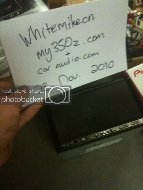 photo2-1.jpg