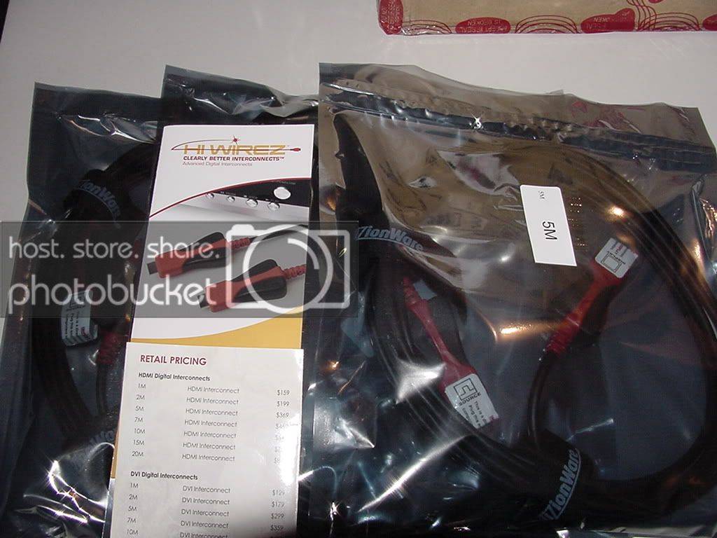 DSC00054.jpg