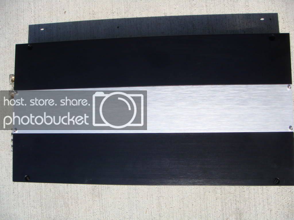 Caraudio003.jpg
