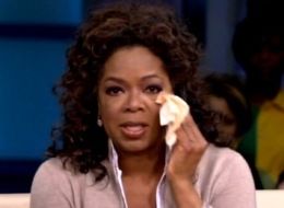 s-OPRAH-CRIES-large.jpg