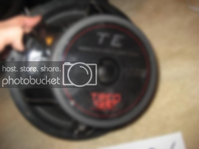 taylorscamera038.jpg