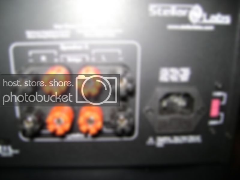 SLA470007.jpg