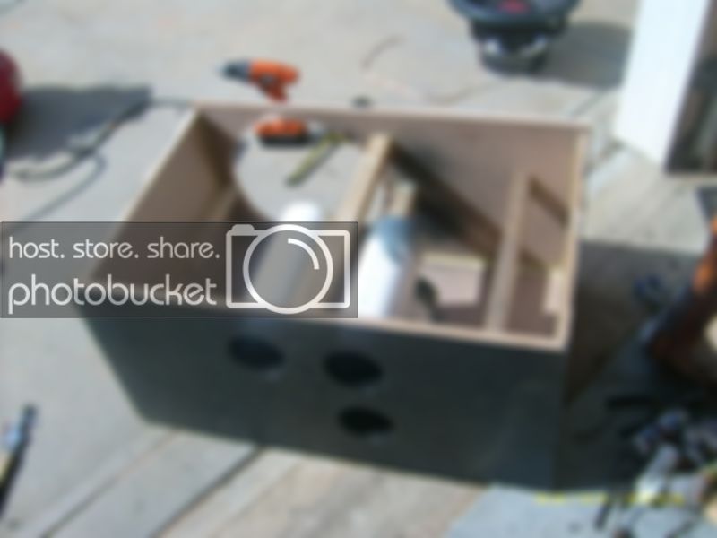 DSCI0008.jpg