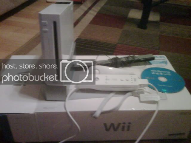 wii1.jpg