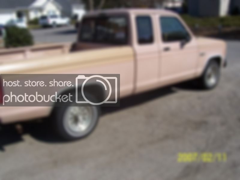 ranger001.jpg
