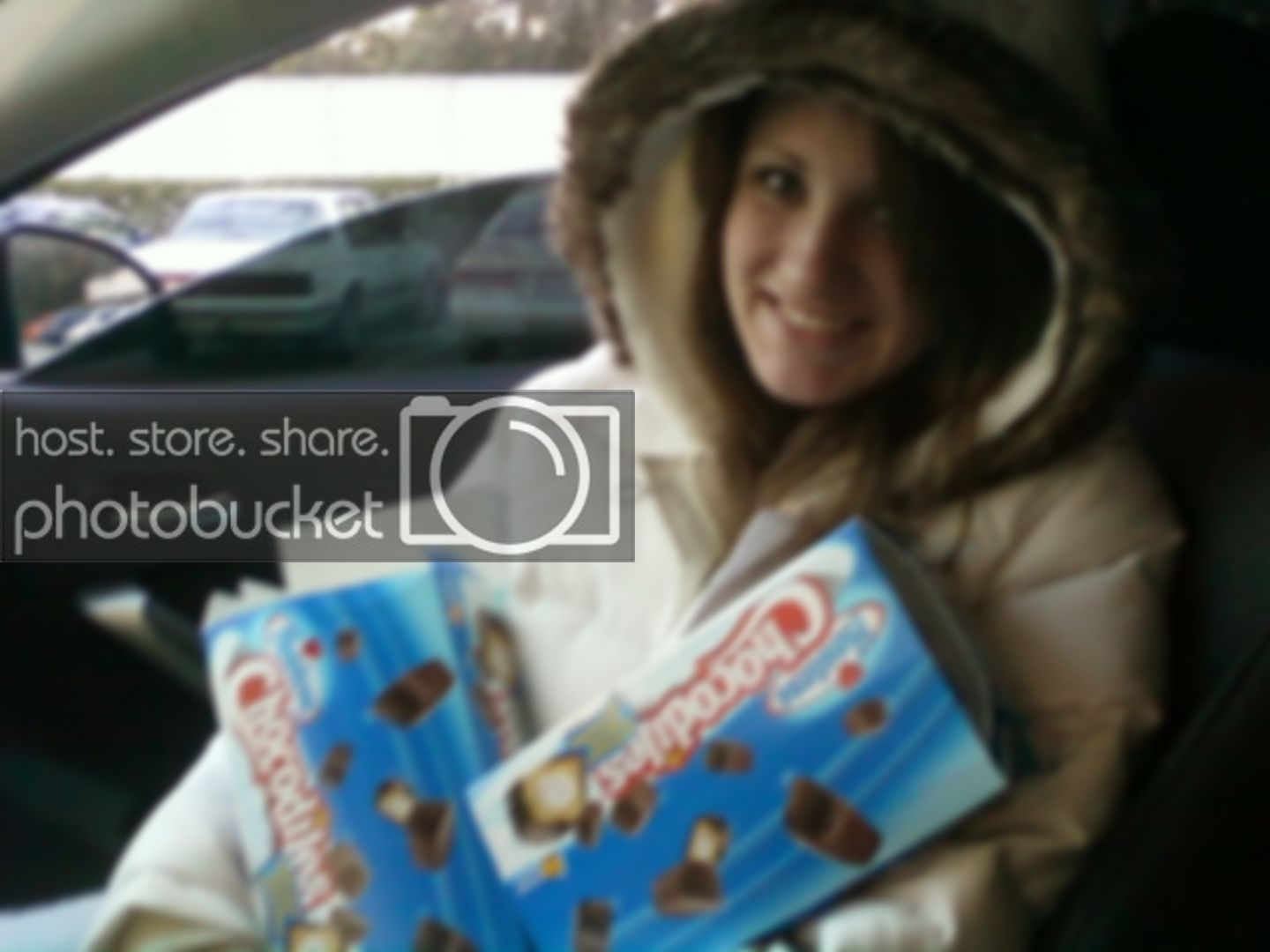 img1266618895714.jpg