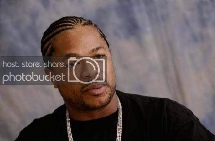 xzibit-wtf.jpg