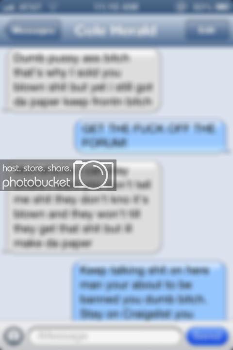 photo1-4.png