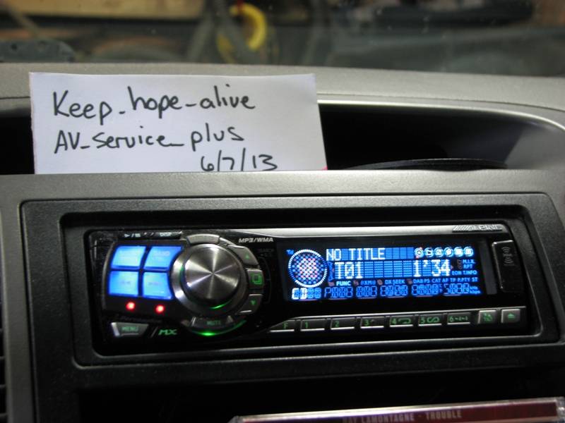 selling0613013.jpg