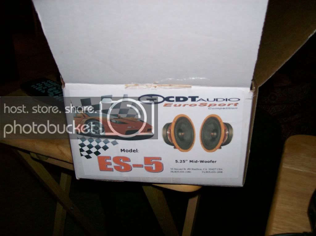 100_0305.jpg