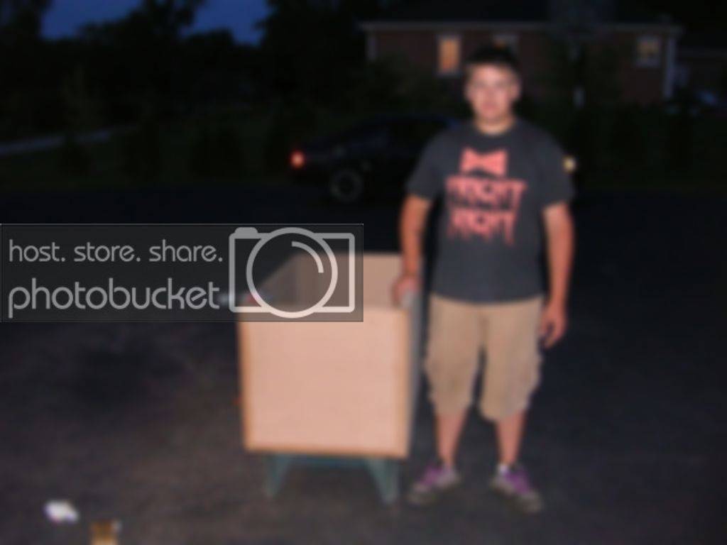 DSCN2136.jpg