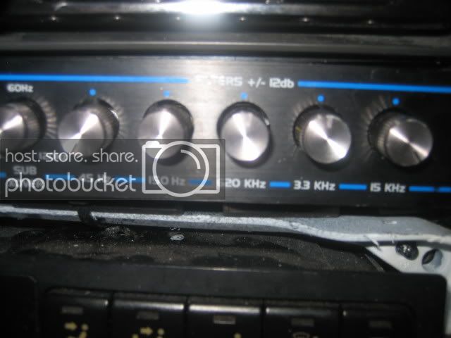 eq020.jpg