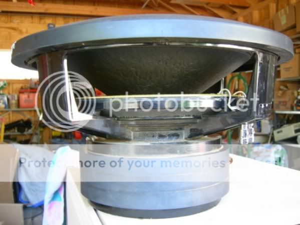 DSCN1153.jpg