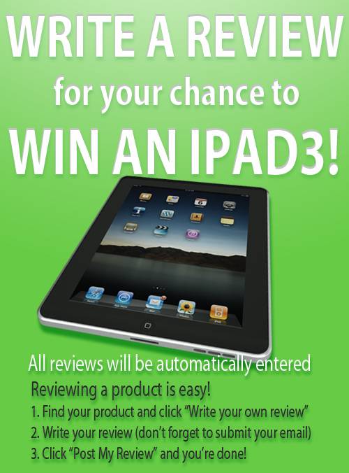 iPad3Bannerblog1.jpg