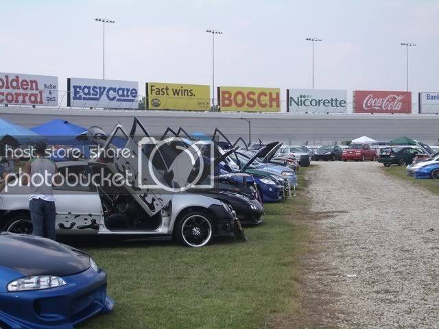 nopi2006072.jpg