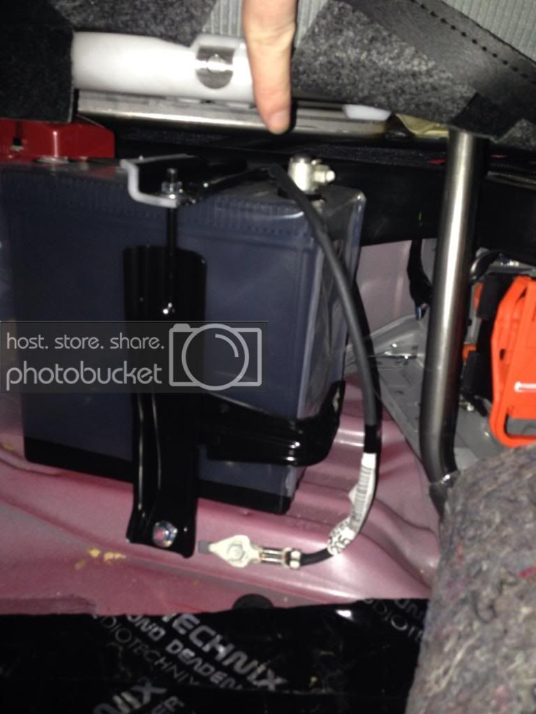 image_zps07fcdce8.jpg