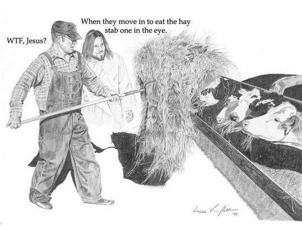 jesus_3.jpg