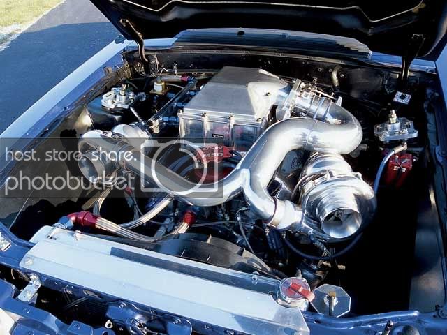 mustangmotor.jpg
