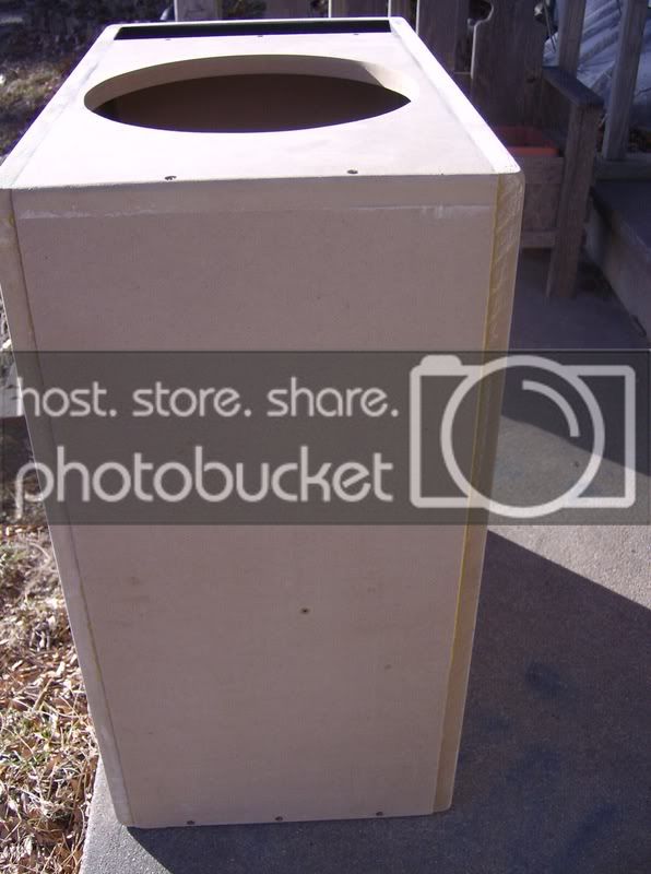 fiboxpart3003.jpg