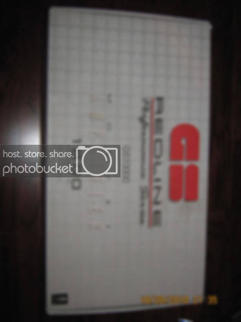 gs002.jpg