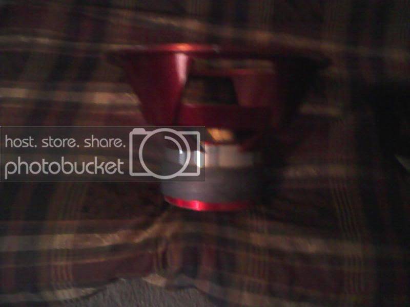p_00105.jpg