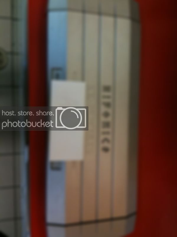 photo7-1.jpg