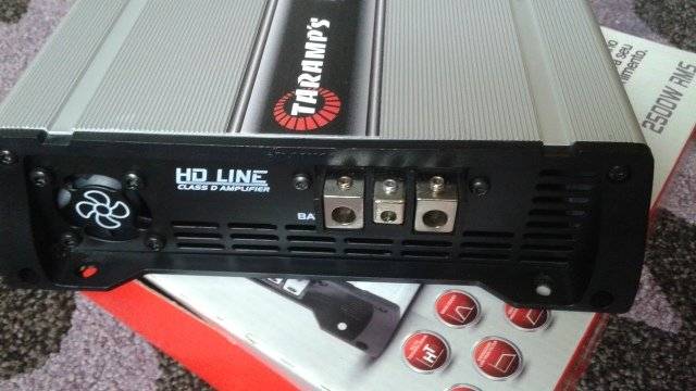 10wnx9t.jpg